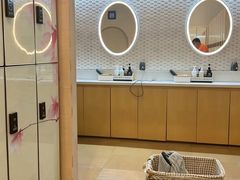 -水善汇旗舰店(金牛路店)