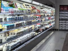 -7fresh七鲜(大族广场店)