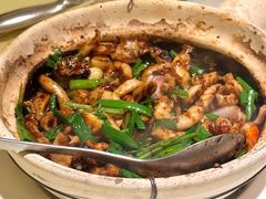 -惠食佳(滨江大公馆店)
