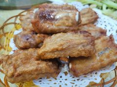 -九大簋家宴(北京路店)