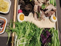 -都来福海鲜大酒店(大东店)