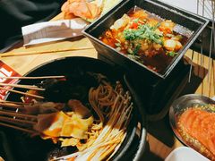 -申记串道(万豪店)