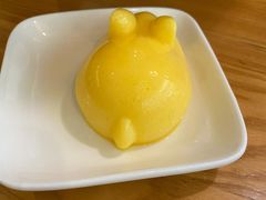 -丽满园·春饼烤鸭(金地广场店)