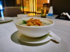 皮蛋瘦肉粥-茗鼎汇(星方汇广场店)
