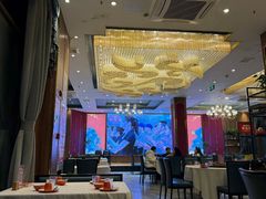 -聚鑫阁江浙菜·非遗传承技艺(青村帝华园店)