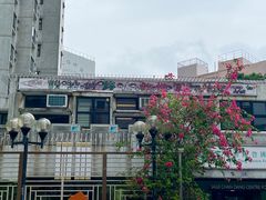 -百老汇电影中心(油麻地店)