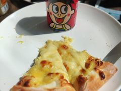 -福州西湖大酒店·怡湖咖啡厅
