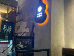 -每碗面馆(新鸿安大厦店)