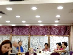 -长盈海鲜酒家