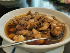 -浦江悦(陆家嘴保利广场店)
