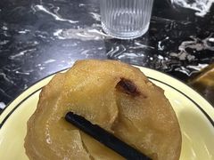 -廖哥泡椒兔(峨眉店)