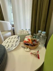 -芊冉•美甲美睫纹绣