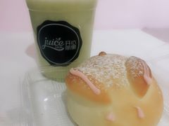 -都恩客(高岛屋百货店)