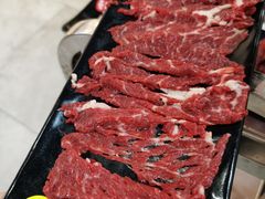 -陈记顺和潮汕牛肉火锅(番禺迎宾大道店)