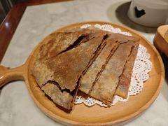 -泰钰丰烤鸭.天津菜(开发区店)