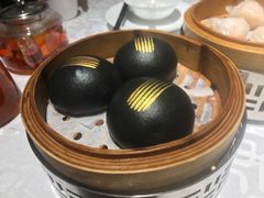 -好食上(喜盈门.范城店)
