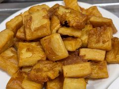-姚记炒肝店(鼓楼店)