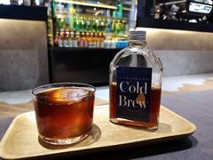 -LIN COFFEE CO(龙珠达店)