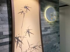 -小茶闲舍·观景商务茶馆(广州塔店)