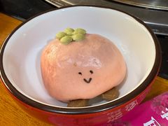 -刘淑芬·活鱼铁锅炖(北京首店)