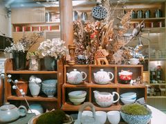 -扫雪煮茶(西村店)