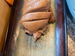 -南京大牌档(夫子庙老门东店)