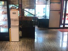 -眉州东坡(民族园店)