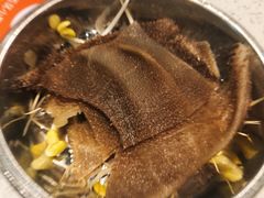 -钢管厂五区小郡肝串串香(南山店)