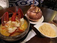 -巴黎轩(澳门巴黎人店)