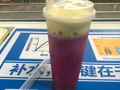 -华南理工大学-学2食堂