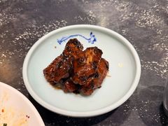 -紫泥369粗粮季(四牌楼店)