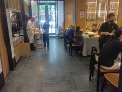 -福海居烤鸭店(鸟巢店)