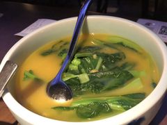 -蔴将·川菜(黄龙万科店)