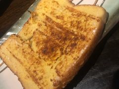 -臻馆小龙虾