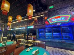 -粤凤佬
