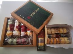 -南宋胡记(杭州体育场路店)