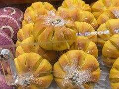 -露丝卡文•世界冠军面包(乐峰广场店)