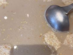 -哈啾嗨·新概念蒙餐(红星新城店)