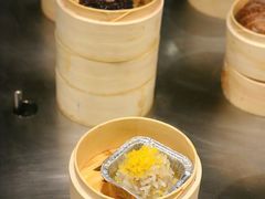 -V-ONE西雅图海鲜自助餐厅(仓山万达广场店)