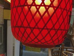 -钵家大院·地道湖北菜(江夏·大花岭店)