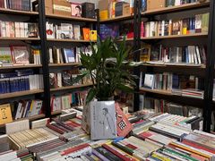 -福荫书店