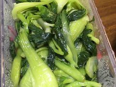 -凤凰湘语·湘粤鲜融(浦东旗舰店)