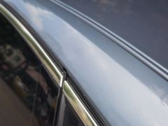 -鲨鱼皮汽车凹陷玻璃修复(静安店)