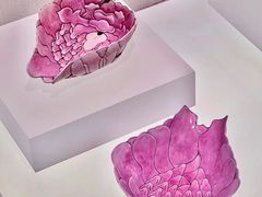 -辽宁省博物馆