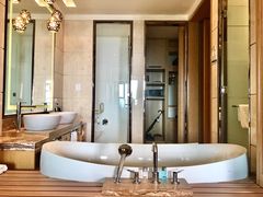 -惠州金海湾嘉华度假酒店