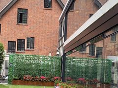 -一尺花园(安和花园店)