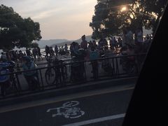 -尊宝比萨(江南豪园店)