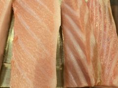 -松子料理(白家庄店)