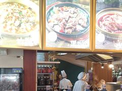 -妈妈传炖品(双林店)