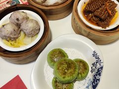-有心德(隆生店)